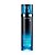 Lancôme Visionnaire Soin Correcteur Fondamental 30ml - Imagem 1