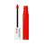 Maybelline Superstay Matte Ink Individualist 320 Batom Líquido 5ml - Imagem 1