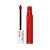 Maybelline Superstay Matte Ink Innovator 330 Batom Líquido 5ml - Imagem 1