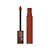 Maybelline Superstay Matte Ink Cocoa Connoisseur 270 Batom Líquido 5ml - Imagem 1