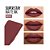 Maybelline Superstay Matte Ink Mover 160 Batom Líquido 5ml - Imagem 2