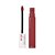 Maybelline Superstay Matte Ink Mover 160 Batom Líquido 5ml - Imagem 1