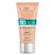 Loreal Base BB Cream Média Efeito Matte Natural FPS50 30ml - Imagem 1