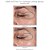Neostrata Tri-Therapy Lifting Serum Skin Active Firming 30ml - Imagem 2