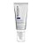 Neostrata Matrix Support FPS 30 Skin Active Repair 50g - Imagem 1