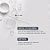 Neostrata Matrix Support FPS 30 Skin Active Repair 50g - Imagem 2