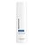 Neostrata High Potency Cream Resurface 30g - Imagem 1