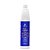 Solução Bronzeamento a Jato Autobronzeador Dourado Intenso Pele Clara 240ml - Imagem 1