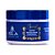 Esfoliante Corporal Pré Autobronzeador Isla Unique Tan Creme 240g - Imagem 1