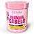 Desmaia Cabelo Forever Liss Máscara Alisante e Antifrizz 950g - Imagem 1
