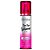 Bye Bye Volume e Frizz Forever Liss Com Protetor Térmico 200ml - Imagem 1