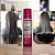 Bye Bye Volume e Frizz Forever Liss Com Protetor Térmico 200ml - Imagem 2