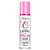 Magia de Unicórrnio Forever Liss Protetor Reparador Bifásico 200ml - Imagem 1