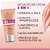Base BB Cream Creme Milagroso FPS 20 Cor 2.0 L'oréal Paris 30ml - Imagem 2