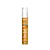 Payot Vitamina C Olhos Anti Bolsas e Olheiras Serum Roll On 14ml - Imagem 1
