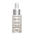 Payot Upderm Hialurônico Sérum Antirrugas 30ml - Imagem 1