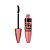 Rímel Maybelline Cílios Sensacionais Efeito Leque Prova D'água 9,5ml - Imagem 1