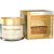Cicatricure Gold Lift Diurno Fps 30 Antirrugas Firmador 50g - Imagem 1