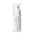 Avène Physiolift Olhos Anti Rugas Bolsas e Olheiras 15ml - Imagem 1