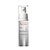 Avène Physiolift Sérum Firmador Anti Rugas Profundas 30ml - Imagem 1