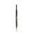 Lápis Para Sobrancelha Maybelline Eye Studio Master Shape Cinza 0,65g - Imagem 1