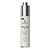 Blancy TX Clareador Facial Ácido Tranexâmico Mantecorp 30g - Imagem 1