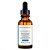 Skinceuticals Silymarin CF Sérum Antioxidante Alta Potência 30ml - Imagem 1