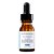 Skinceuticals C E Ferulic Sérum Antioxidante Triplo Alta Potência 15ml - Imagem 1