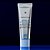 Skinceuticals Glycolic 10 Renew Overnight Creme Noturno 50ml - Imagem 2