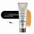 Skinceuticals UV Oil Defense FPS80 Protetor Solar Antioleosidade Com Cor 40g - Imagem 2