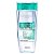 Água Micelar Matte L'Oréal 5 em 1 Limpeza e Demaquilante 200ml - Imagem 1