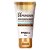 Loreal UV Defender FPS 60 Antioleosidade Cor Escura Protetor Solar 40g - Imagem 1