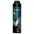 Desodorante Rexona Men 72h Invisible Masculino Aerosol 150ml - Imagem 1