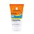 Anthelios Dermo Pediatrics FPS 60 Protetor Solar Infantil 120ml - Imagem 1