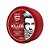 Pomada Modeladora Matte Cabelos Grossos Killer Qod Barber Shop 70g - Imagem 1