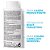 Shampoo Anticaspa Kerium Ds Intensivo Antirrecidivo La Roche-posay 125ml - Imagem 2