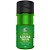 Máscara Pigmentante Kamaleão Color Louva Deus Verde Neon 150ml - Imagem 1