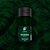 Máscara Pigmentante Kamaleão Color Iguana Verde Escuro Tonalizante 150ml - Imagem 2