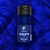 Máscara Pigmentante Kamaleão Color Jubarte Azul Abissal 150ml - Imagem 2