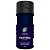Máscara Pigmentante Kamaleão Color Pantera Azul Marinho 150ml - Imagem 1
