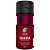 Máscara Pigmentante Kamaleão Color Guará Cereja Tonalizante 150ml - Imagem 1
