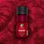 Máscara Pigmentante Kamaleão Color Guará Cereja Tonalizante 150ml - Imagem 2
