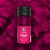Máscara Pigmentante Kamaleão Color Pônei Magenta Rosa Tonalizante 150ml - Imagem 2