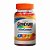 Centrum Vitagomas 10+ 60 Gomas Mastigáveis Vitaminas e Minerais - Imagem 1