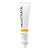 Neostrata Enlighten Pigment Lightening Gel Targeted Treatment 40g - Imagem 1