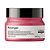 Loreal Professionnel Pro Longer Máscara 250g - Imagem 1
