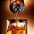 Refil Perfume Essencial Tradicional Masculino Deo Parfum Natura 100ml - Imagem 2