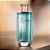 Perfume Biografia Tradicional Feminino Colônia Natura 100ml - Imagem 2