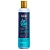 Condicionador Argan e Babosa Restauração Profunda Qod City 250ml - Imagem 1