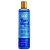 Condicionador Desamarelador Vegano Matizador Platinado Qod City 250ml - Imagem 1